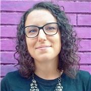 Offresi lezioni di disegno e pittura a domicilio o presso studio (zona stazione centrale) per tutte le età e livello